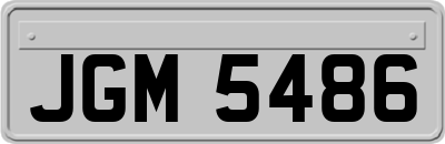 JGM5486