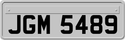JGM5489