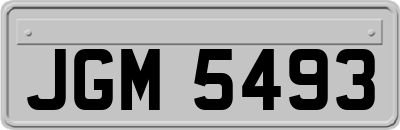 JGM5493