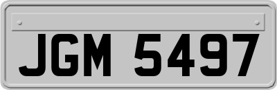 JGM5497