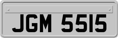 JGM5515