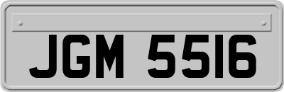 JGM5516