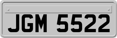 JGM5522