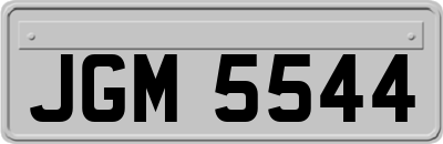 JGM5544