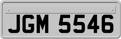 JGM5546