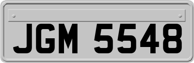 JGM5548