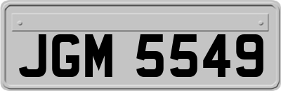 JGM5549