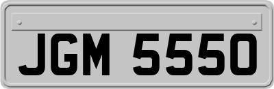 JGM5550