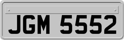 JGM5552