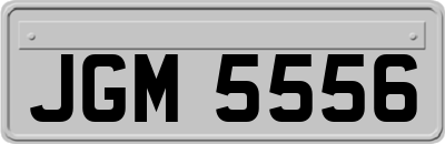 JGM5556