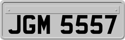 JGM5557