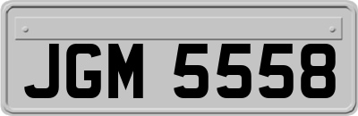 JGM5558