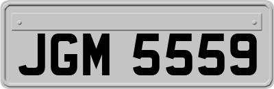JGM5559