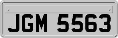 JGM5563