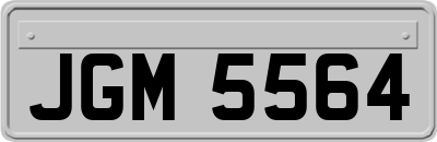 JGM5564