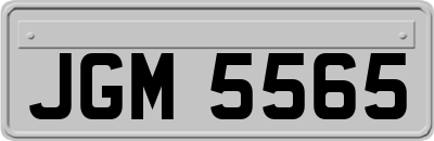 JGM5565