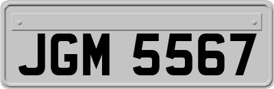JGM5567