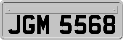 JGM5568