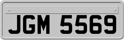 JGM5569