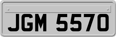 JGM5570