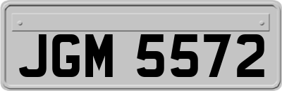 JGM5572