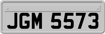 JGM5573