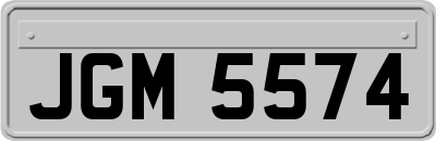 JGM5574