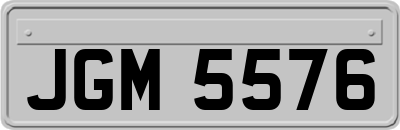 JGM5576