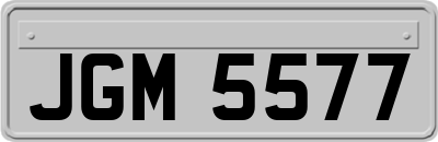 JGM5577