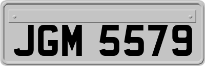 JGM5579