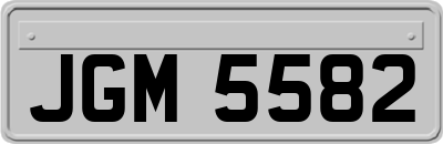 JGM5582