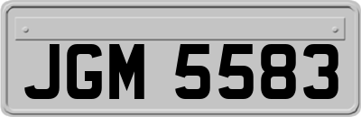JGM5583
