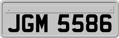 JGM5586