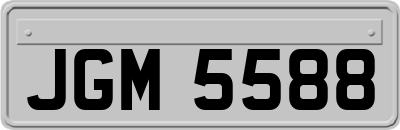 JGM5588