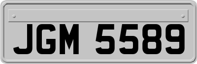 JGM5589