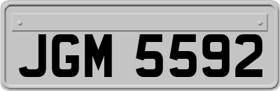 JGM5592