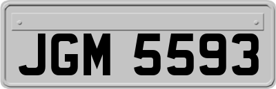 JGM5593