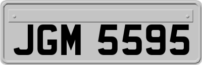 JGM5595