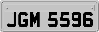 JGM5596