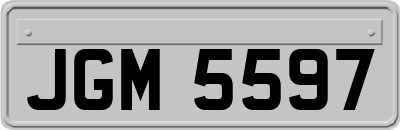 JGM5597