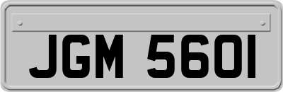 JGM5601