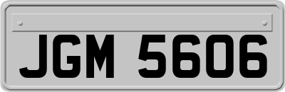 JGM5606