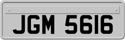JGM5616