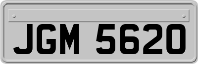 JGM5620