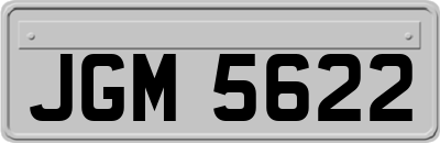 JGM5622
