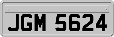JGM5624
