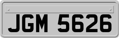 JGM5626