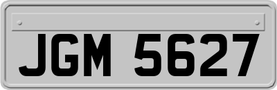 JGM5627