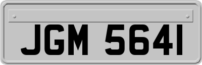 JGM5641