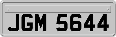 JGM5644